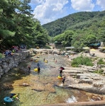 선유담식당