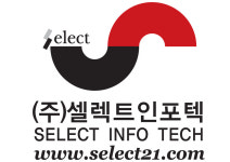 셀렉트인포텍
