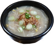 고향옥얼큰순대국 탄현점
