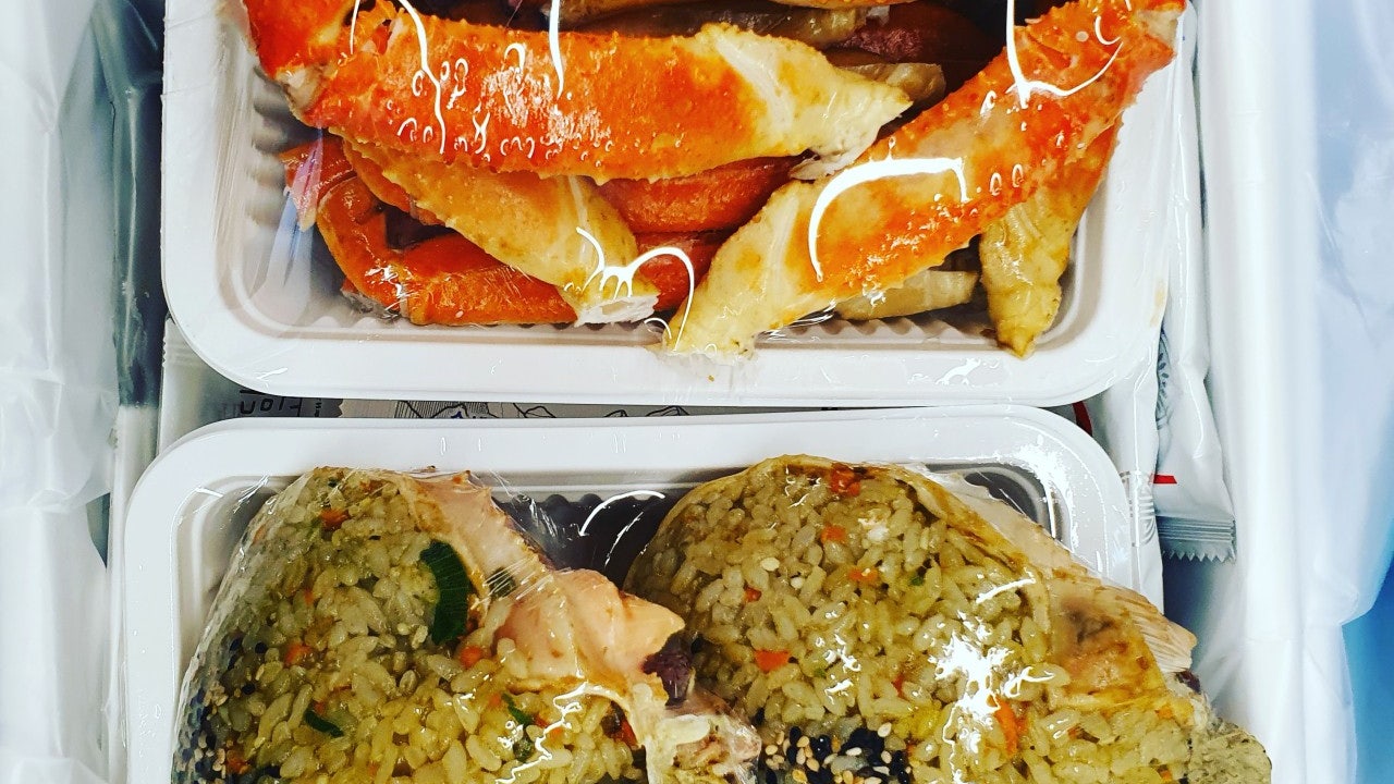 싱싱하게
