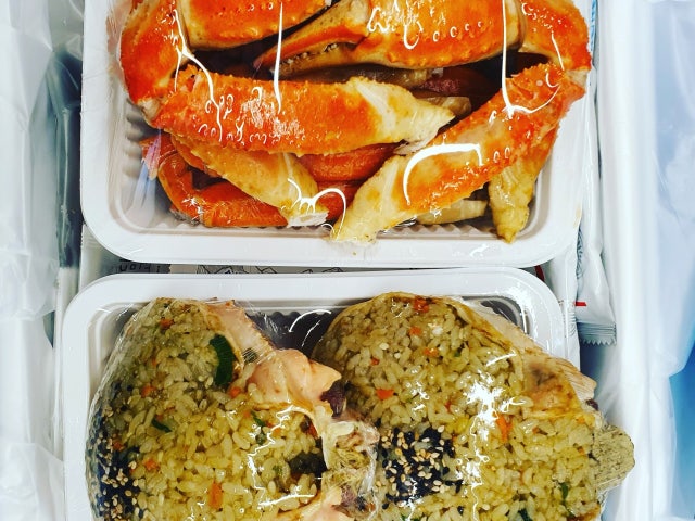 싱싱하게