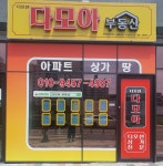 다모아 부동산