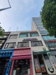 잠실진단검사의학과의원