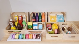 모넬로 충주시청점