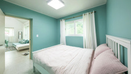 속초애견동반펜션 양양재인스가든