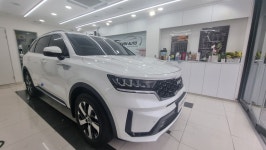 세븐오토 화명점