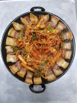 주신정