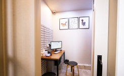 해운대동물메디컬센터