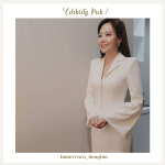 라만롯데프레시동탄 | 라메르코코 동탄점