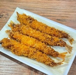 미조리해물찜 진천점