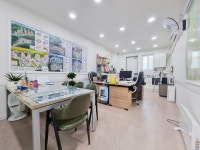 한진공인중개사사무소