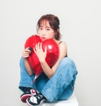 셀프사진관 셀프스튜디오 흑백사진두정역