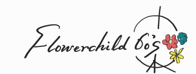 플라워차일드60s