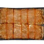 고향옥얼큰순대국 탄현점