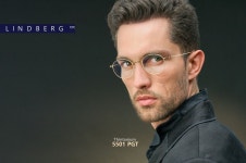 로데오안경원 서울대입구역점