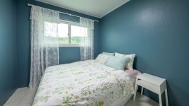 속초애견동반펜션 양양재인스가든