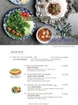 비엣테이블 인천삼산 본점