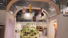 모넬로 충주시청점