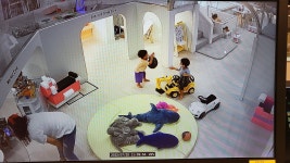 모넬로 충주시청점