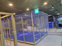 플렉스키즈클럽 정자점