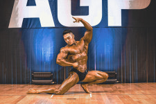 베이스짐 헬스 PT