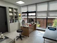 나아라정형외과의원