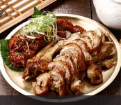 대만족 김포풍무점