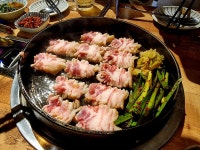 눈꽃을나누다 구미점