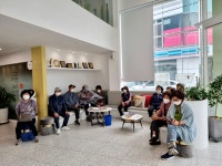 장원보청기 청각재활센터