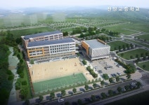 건축사사무소토담