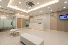 삼성플러스유외과의원