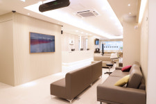 청라나눔내과의원