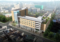 건축사사무소토담