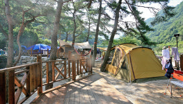 청산별곡