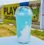 서촌동댕번지 애견 호텔&유치원&카페