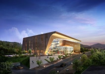 건축사사무소토담