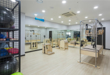 의료법인성신의료재단 다대수병원