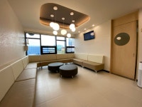 미르소아청소년과의원