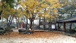 청산별곡