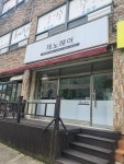 제노헤어