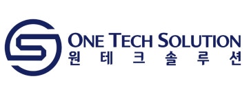 원테크솔루션