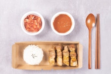 따띠삼겹 인천원당점