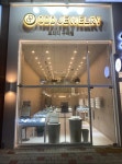 오디디 쥬얼리 김포구래점