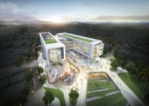 건축사사무소토담