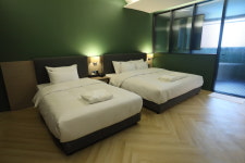 더그루브군산호텔