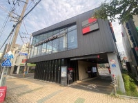 투썸플레이스 대구두산동DT점