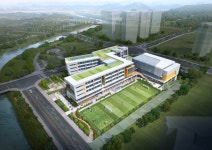 건축사사무소토담