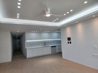 이음공인중개사사무소