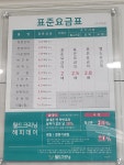 월드크리닝 김해가야점