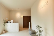 더하노이풋앤바디 서초그랑자이점